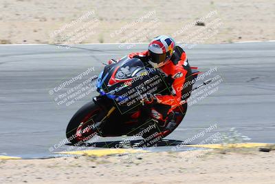 media/May-26-2024-TrackXperience (Sun) [[9b53715927]]/2-Level 3/Session 6 Turn 10 Pans/